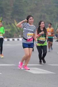 BIB: 1004, 16690
                            <button type="button" onclick="openModal(9892257)" class="btn btn-primary btn-sm float-right btn-popup" data-toggle="modal" data-target=".modal-high-quality">
                        <i class="fas fa-shopping-cart"></i> Add to Cart
                    </button>
                                            <button type="button" onclick="isThisMe(9892257, true)" class="btn btn-success btn-sm float-right btn-popup btn-isme hidden" data-toggle="tooltip" data-placement="bottom" title="นี่คือรูปของคุณใช่ไหม คลิกที่นี่เพื่อเอาเข้าอัลบั้ม">
                        <i class="fas fa-plus"></i> Add to album
                    </button>
                    <button type="button" onclick="isThisMe(9892257, false)" class="btn btn-warning btn-sm float-right btn-popup btn-isnotme hidden">
                        <i class="fas fa-ban"></i> Remove from album
                    </button>